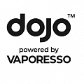 ОЭСДН Vaporesso Dojo