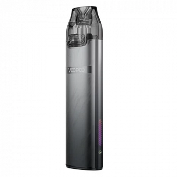 VooPoo Vmate i3 1500mAh (Silver Black)