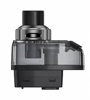 Картридж Geek Vape Aegis Hero 6.5ml (без испарителей) Dark 